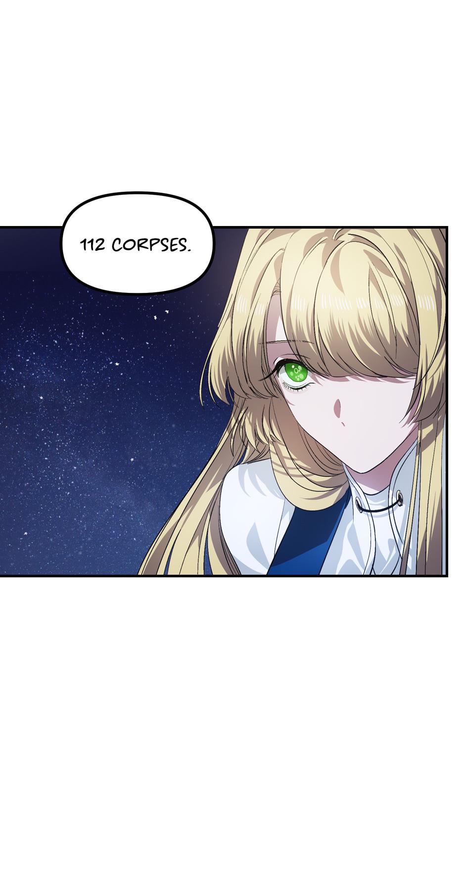 Read SSS Class Revival Hunter Manga Online