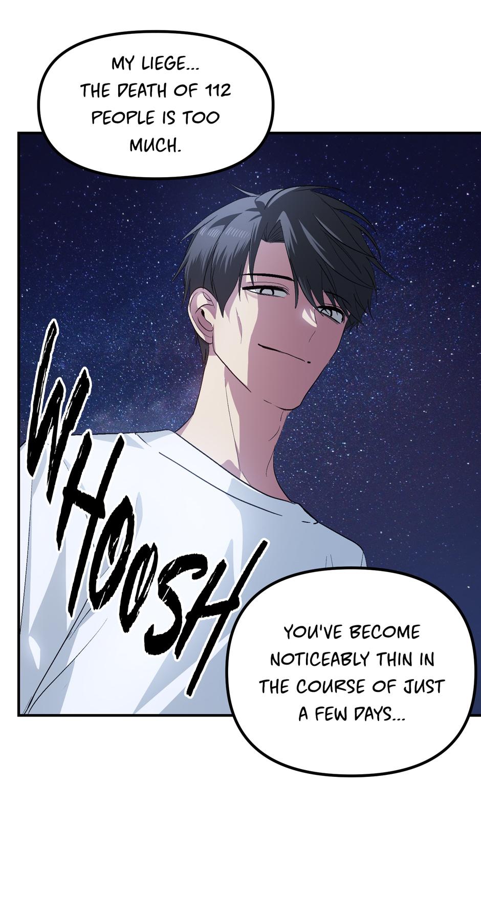 Read SSS Class Revival Hunter Manga Online
