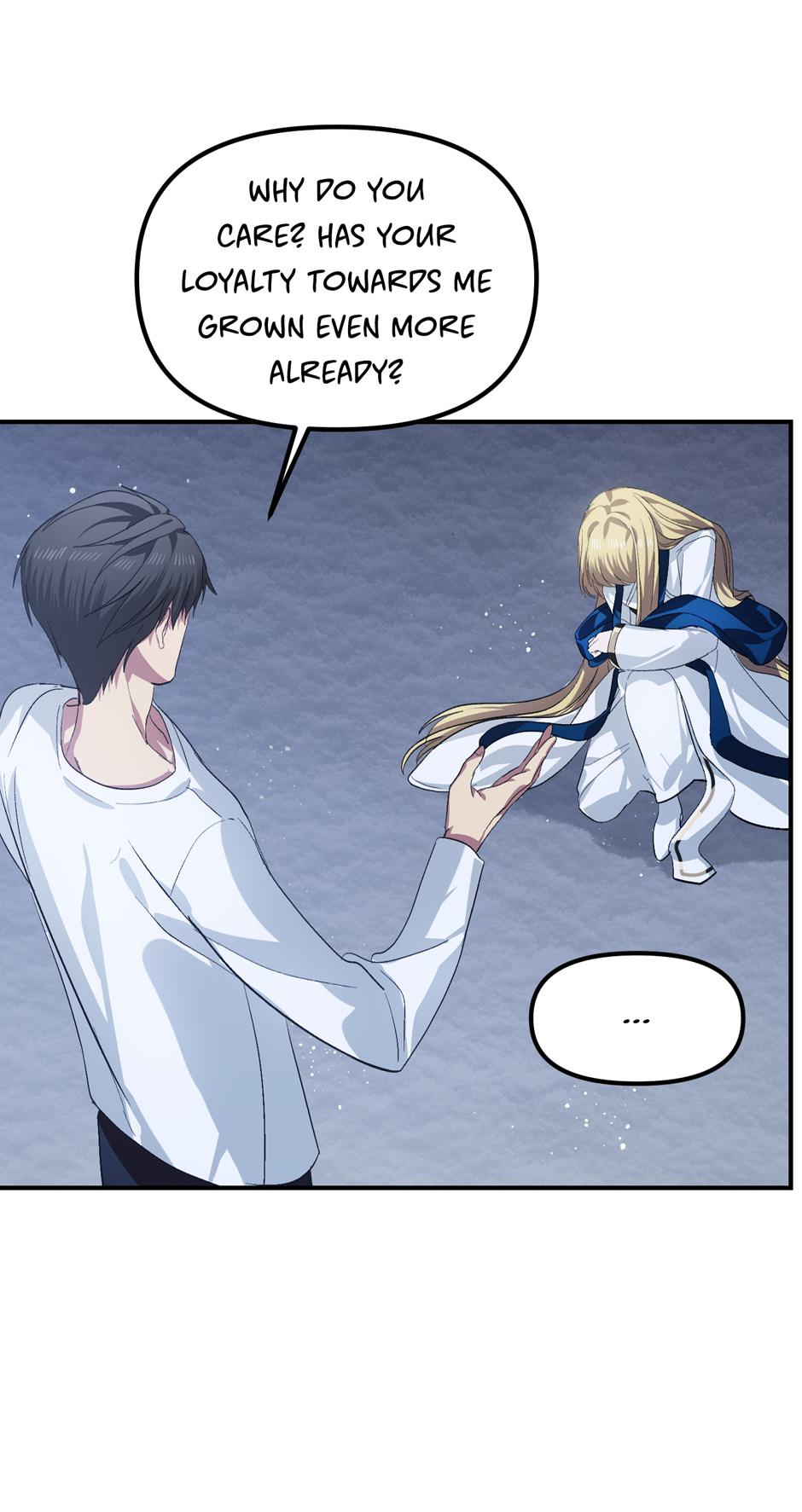Read SSS Class Revival Hunter Manga Online