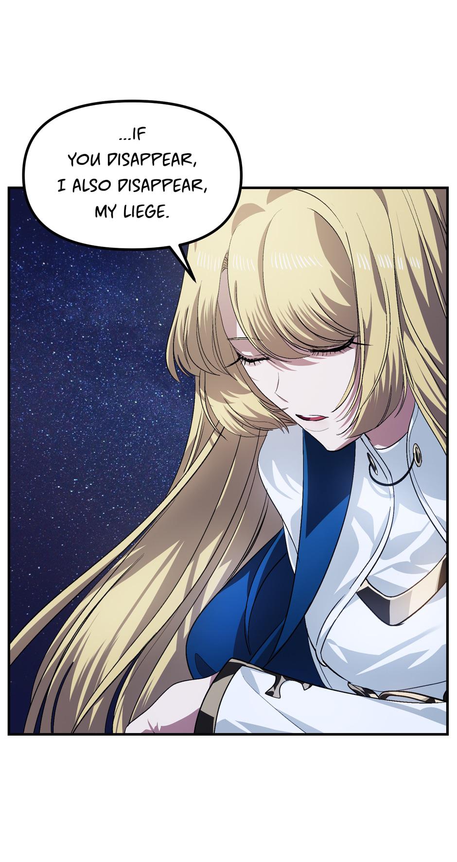 Read SSS Class Revival Hunter Manga Online