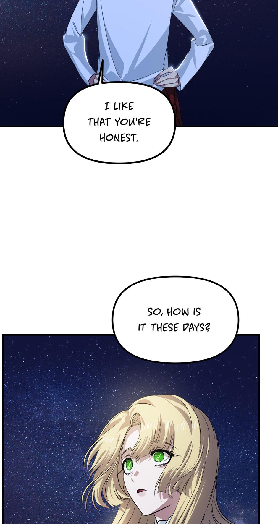 Read SSS Class Revival Hunter Manga Online