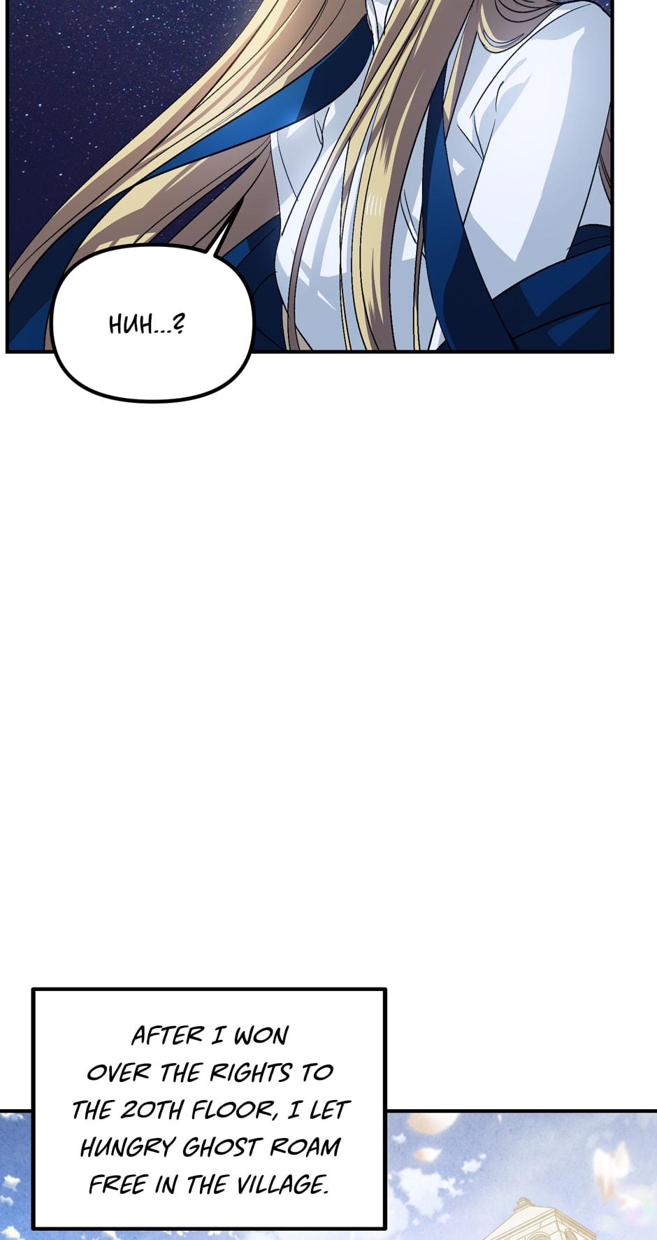 Read SSS Class Revival Hunter Manga Online