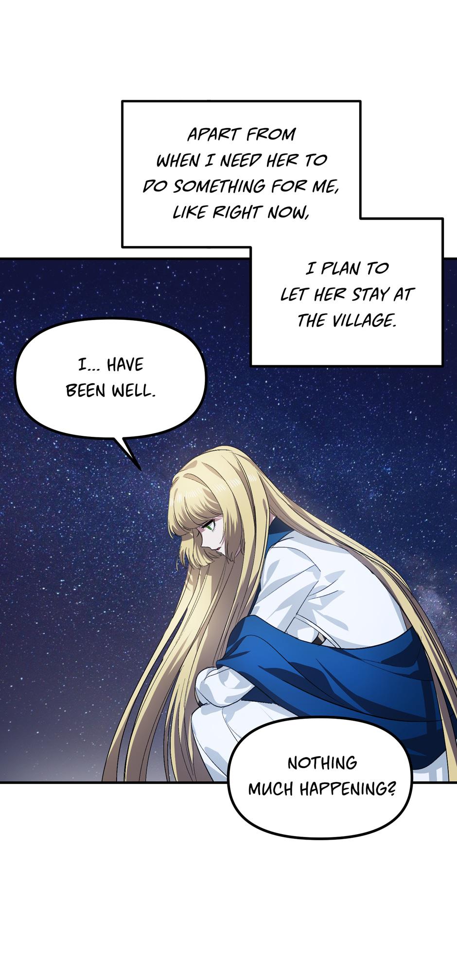 Read SSS Class Revival Hunter Manga Online