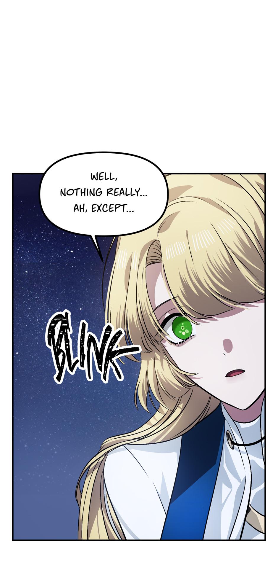 Read SSS Class Revival Hunter Manga Online