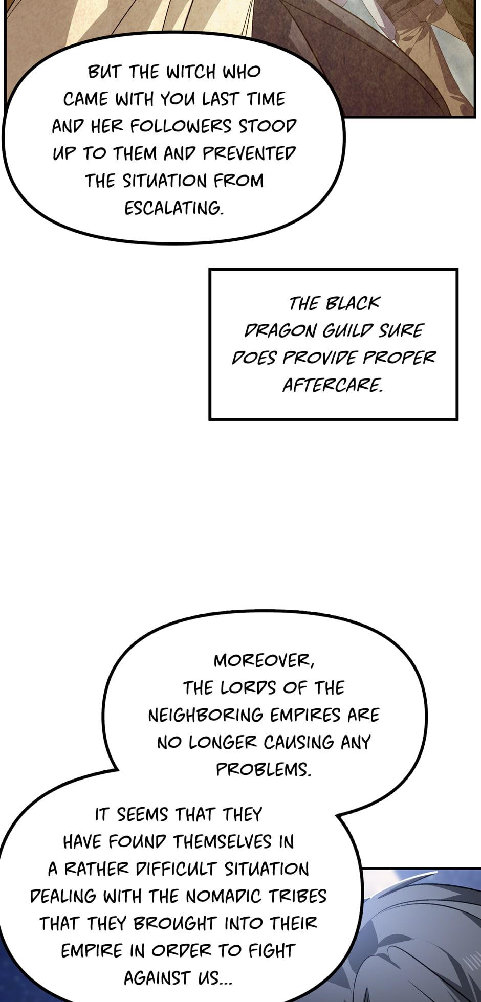 Read SSS Class Revival Hunter Manga Online