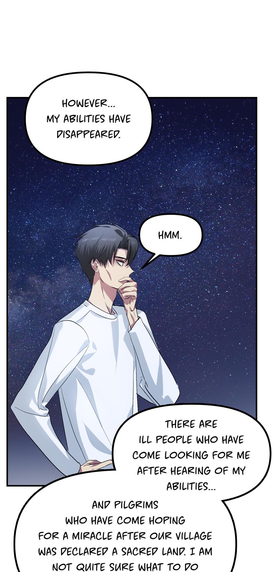 Read SSS Class Revival Hunter Manga Online