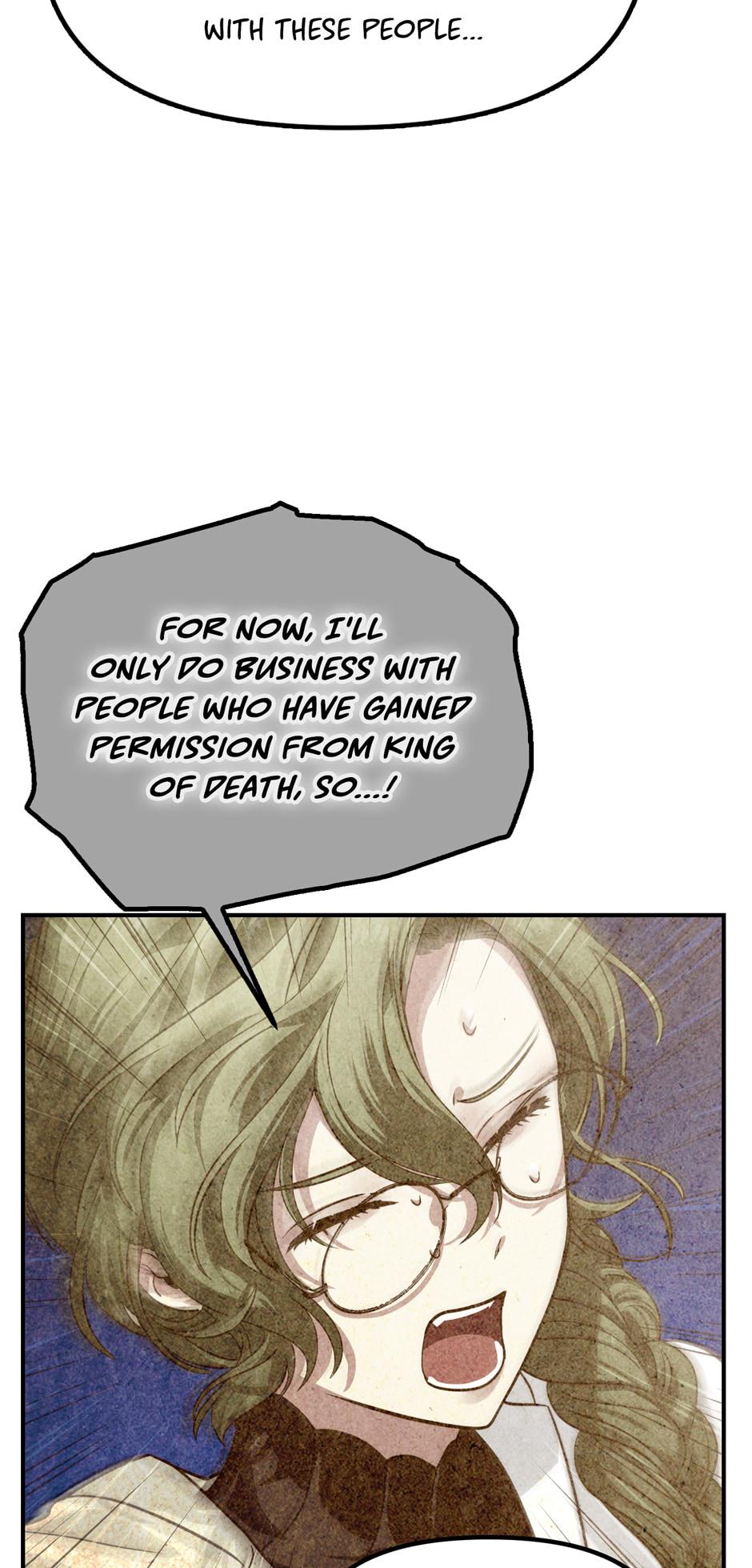 Read SSS Class Revival Hunter Manga Online