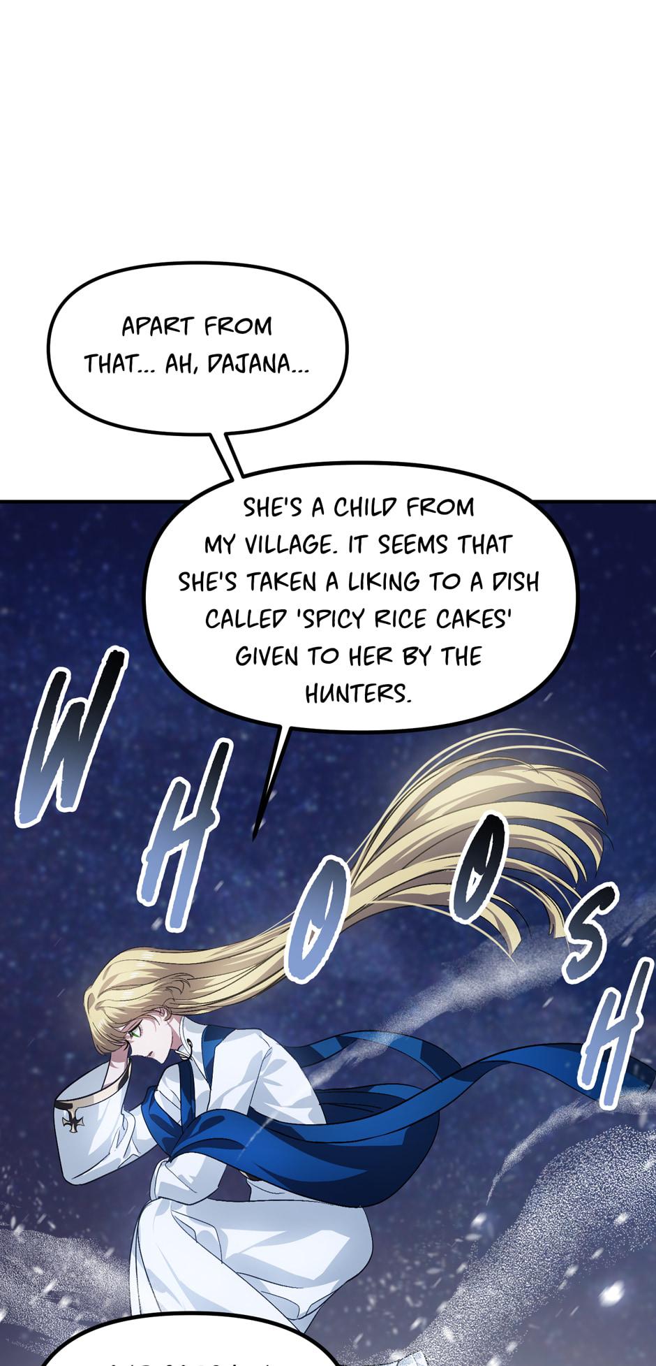 Read SSS Class Revival Hunter Manga Online