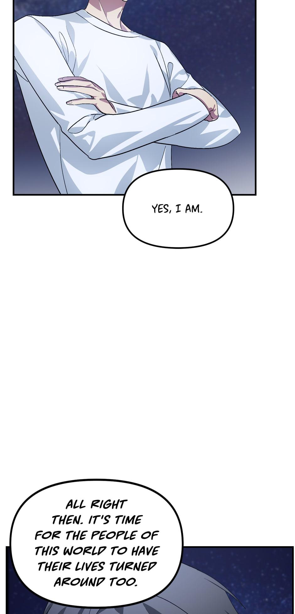 Read SSS Class Revival Hunter Manga Online