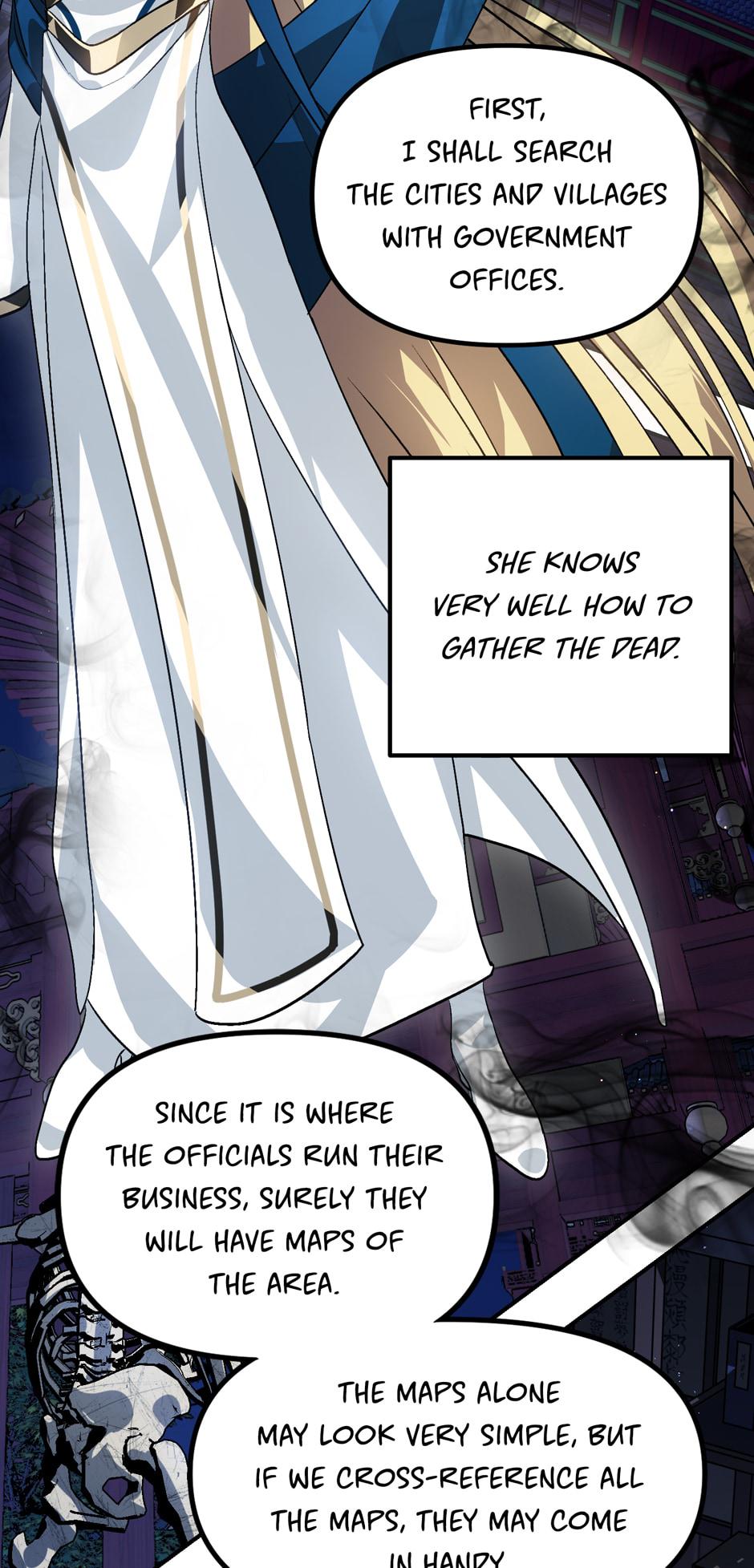 Read SSS Class Revival Hunter Manga Online