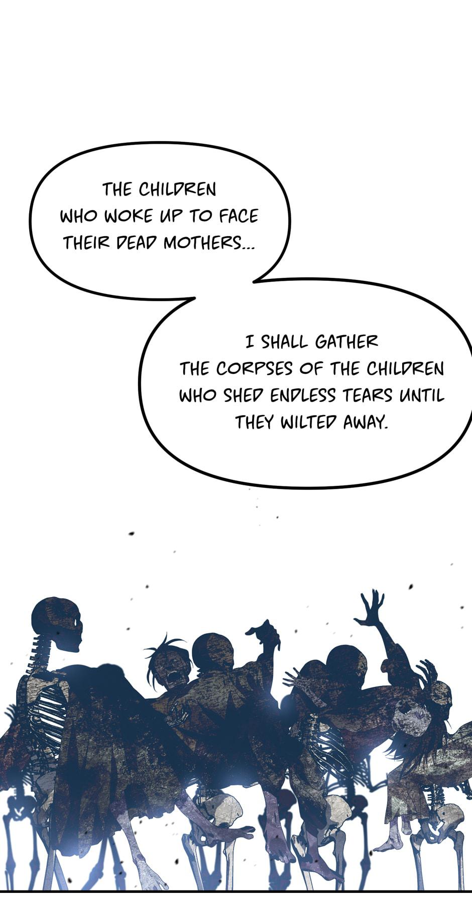 Read SSS Class Revival Hunter Manga Online