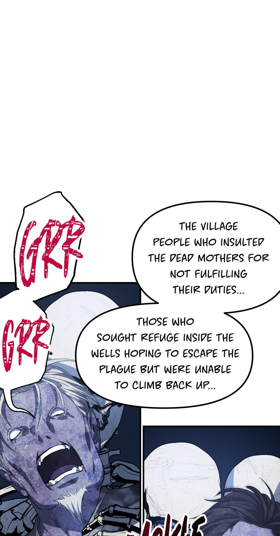 Read SSS Class Revival Hunter Manga Online