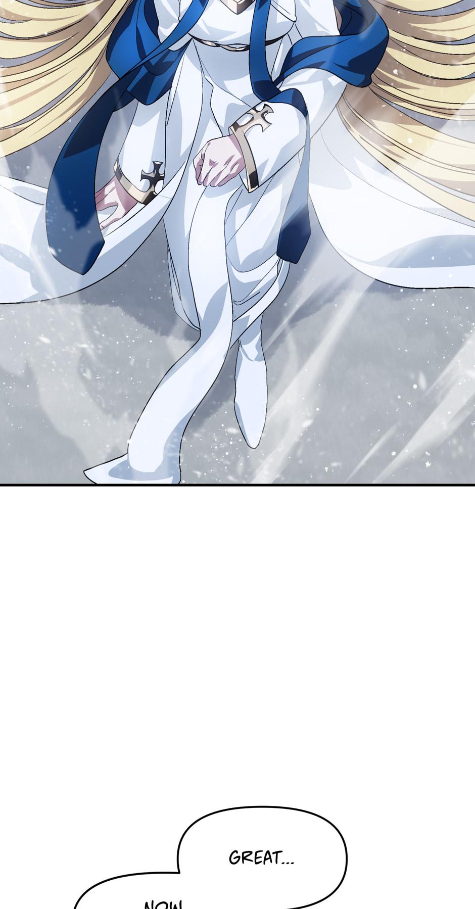 Read SSS Class Revival Hunter Manga Online