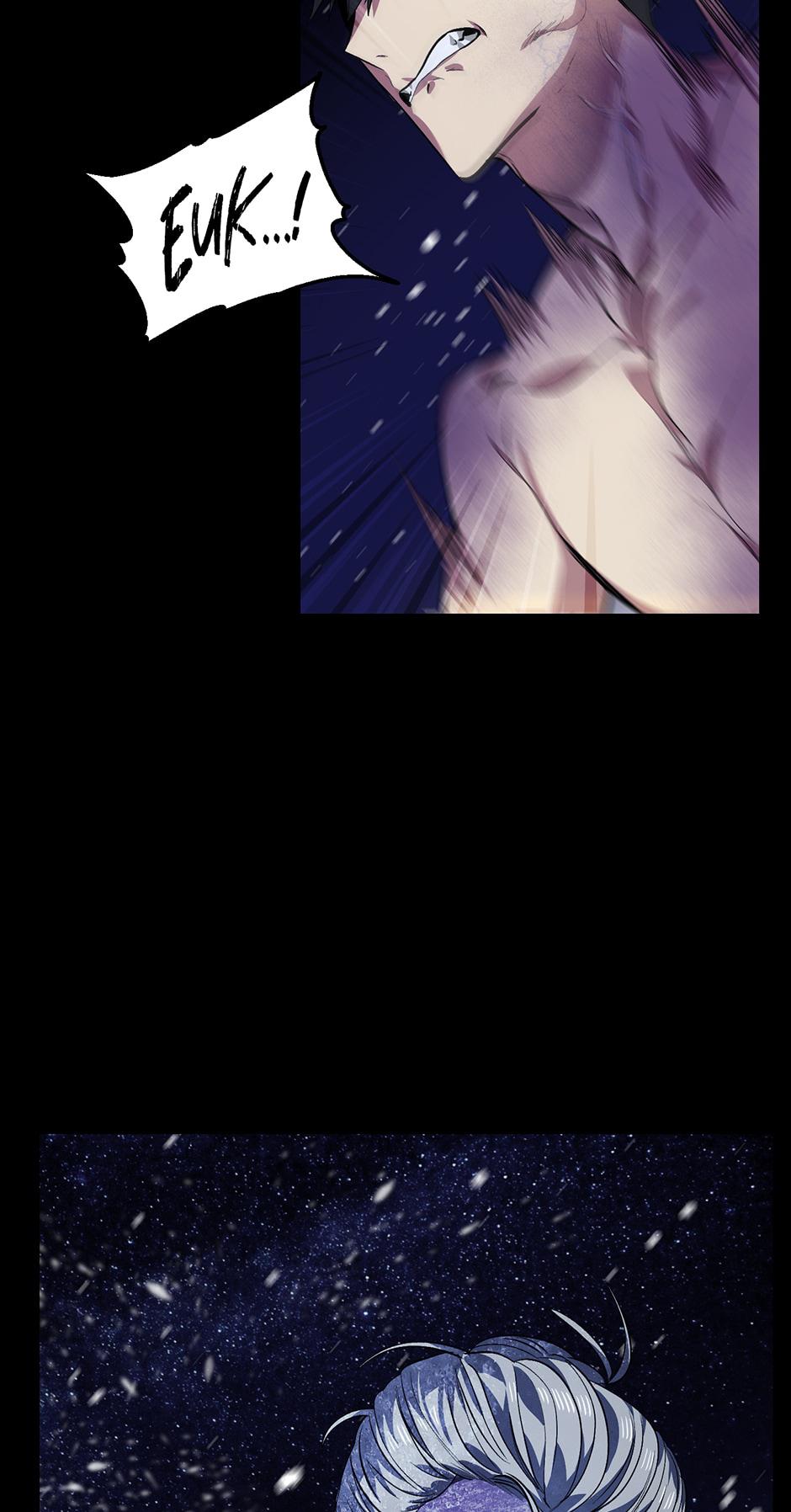 Read SSS Class Revival Hunter Manga Online