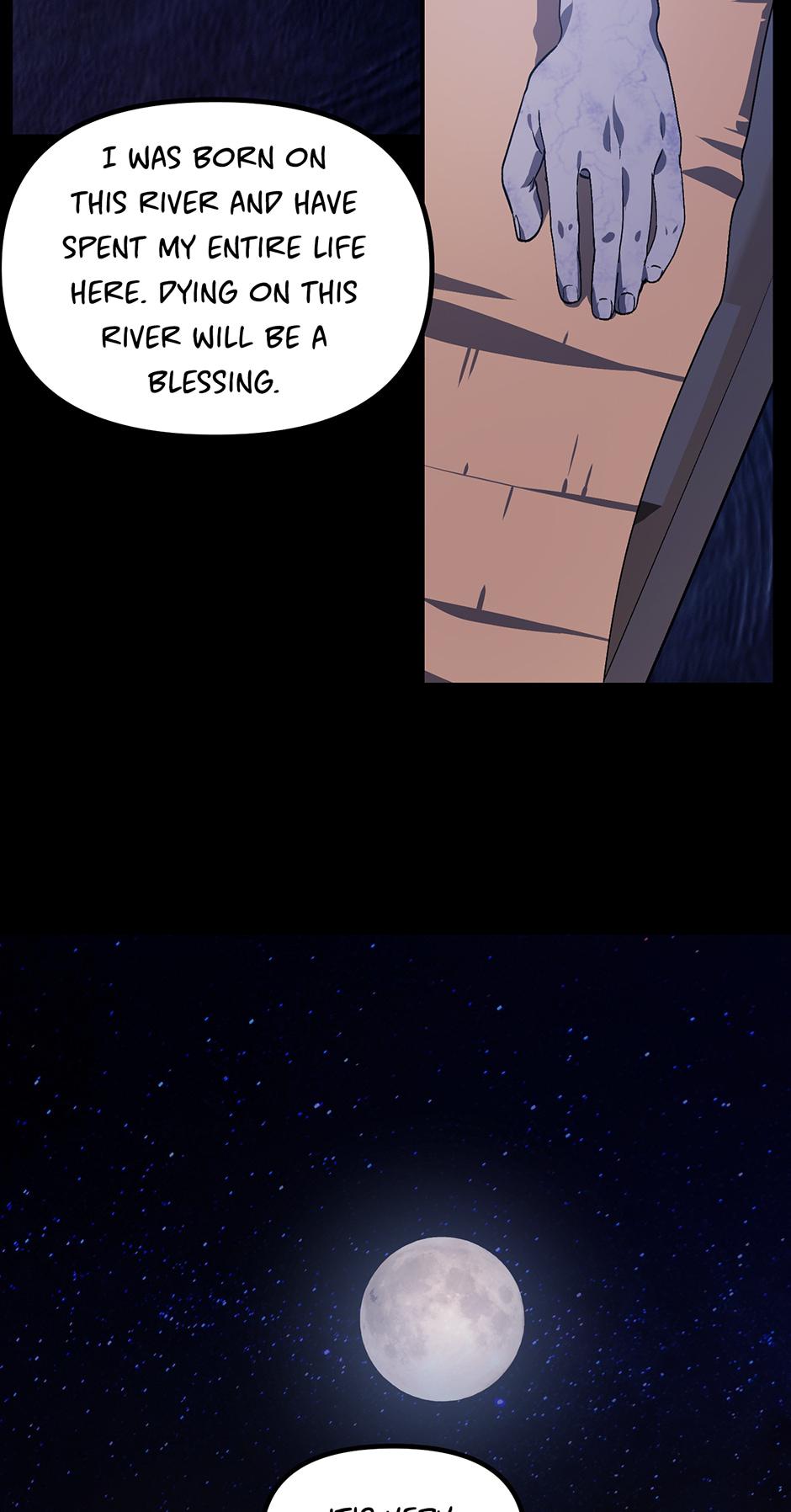 Read SSS Class Revival Hunter Manga Online