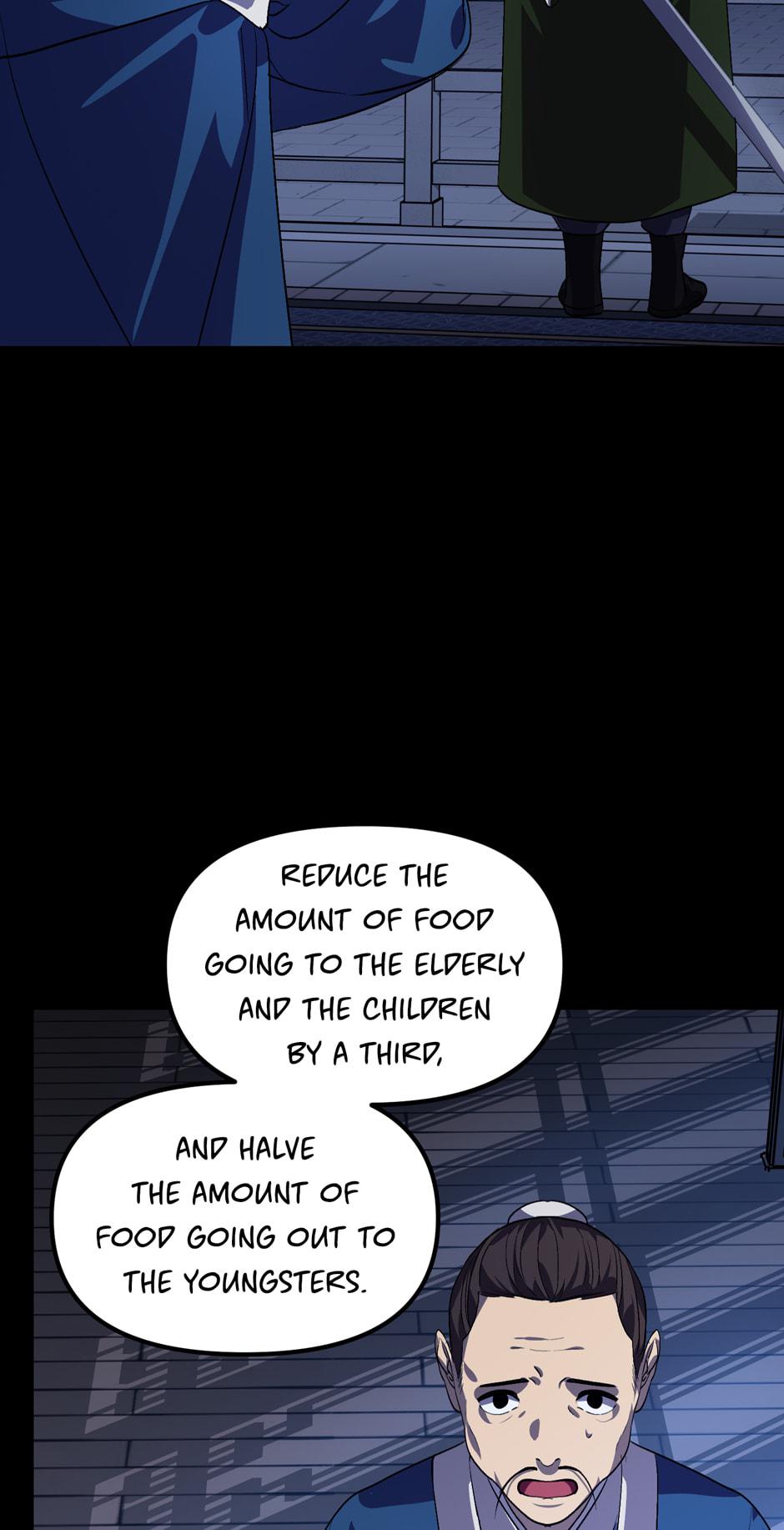 Read SSS Class Revival Hunter Manga Online