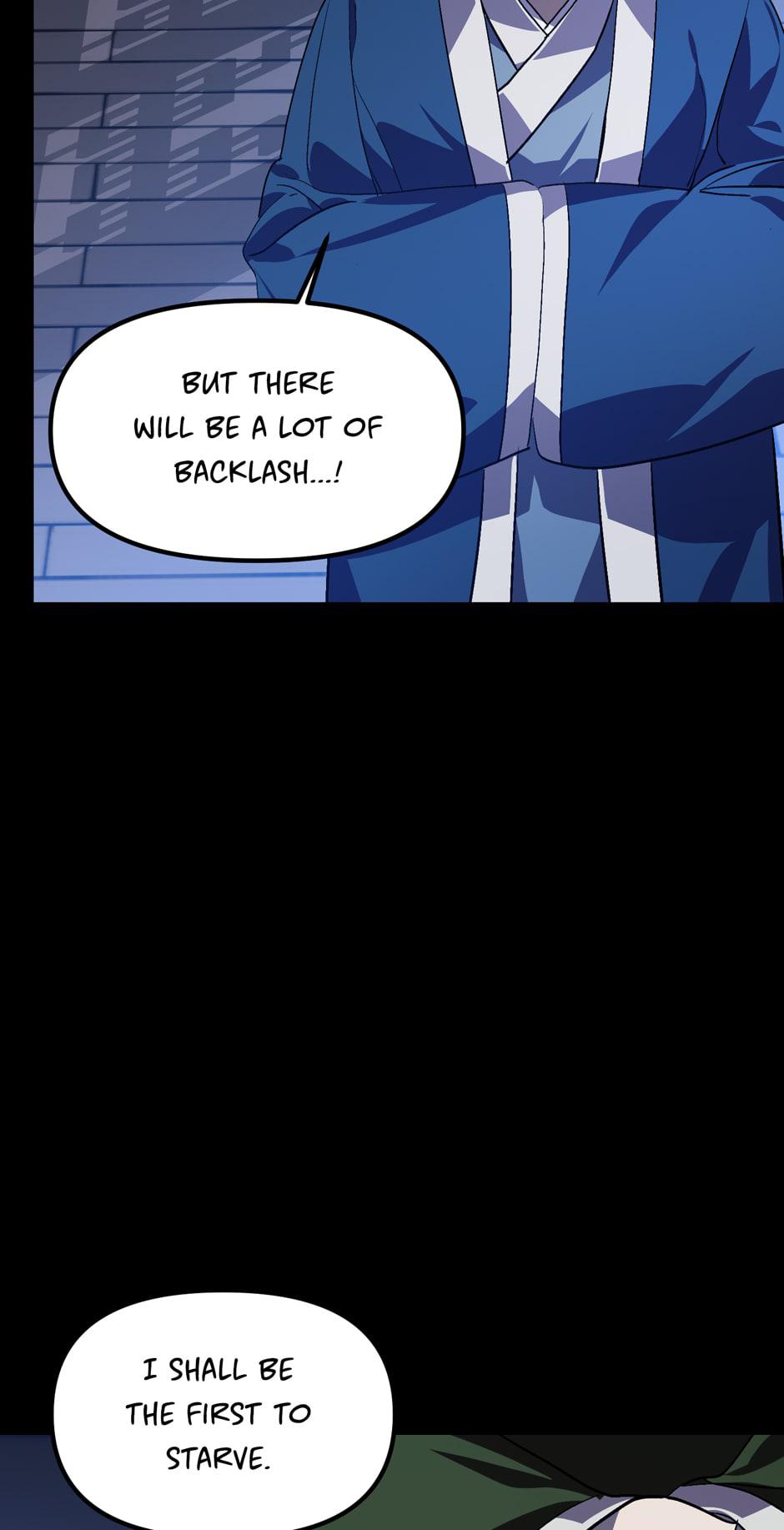 Read SSS Class Revival Hunter Manga Online