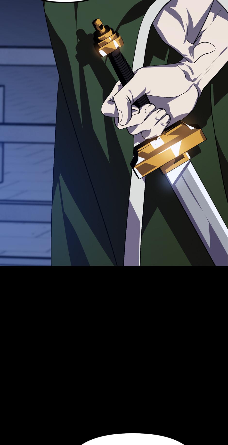 Read SSS Class Revival Hunter Manga Online