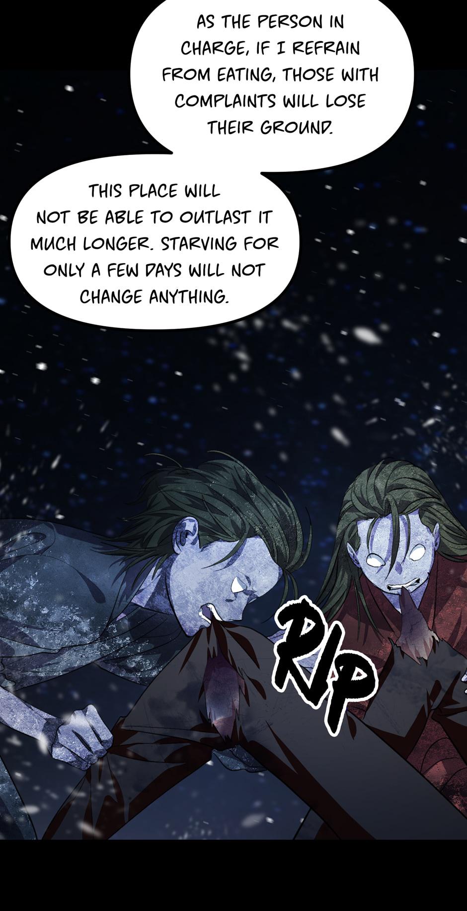 Read SSS Class Revival Hunter Manga Online