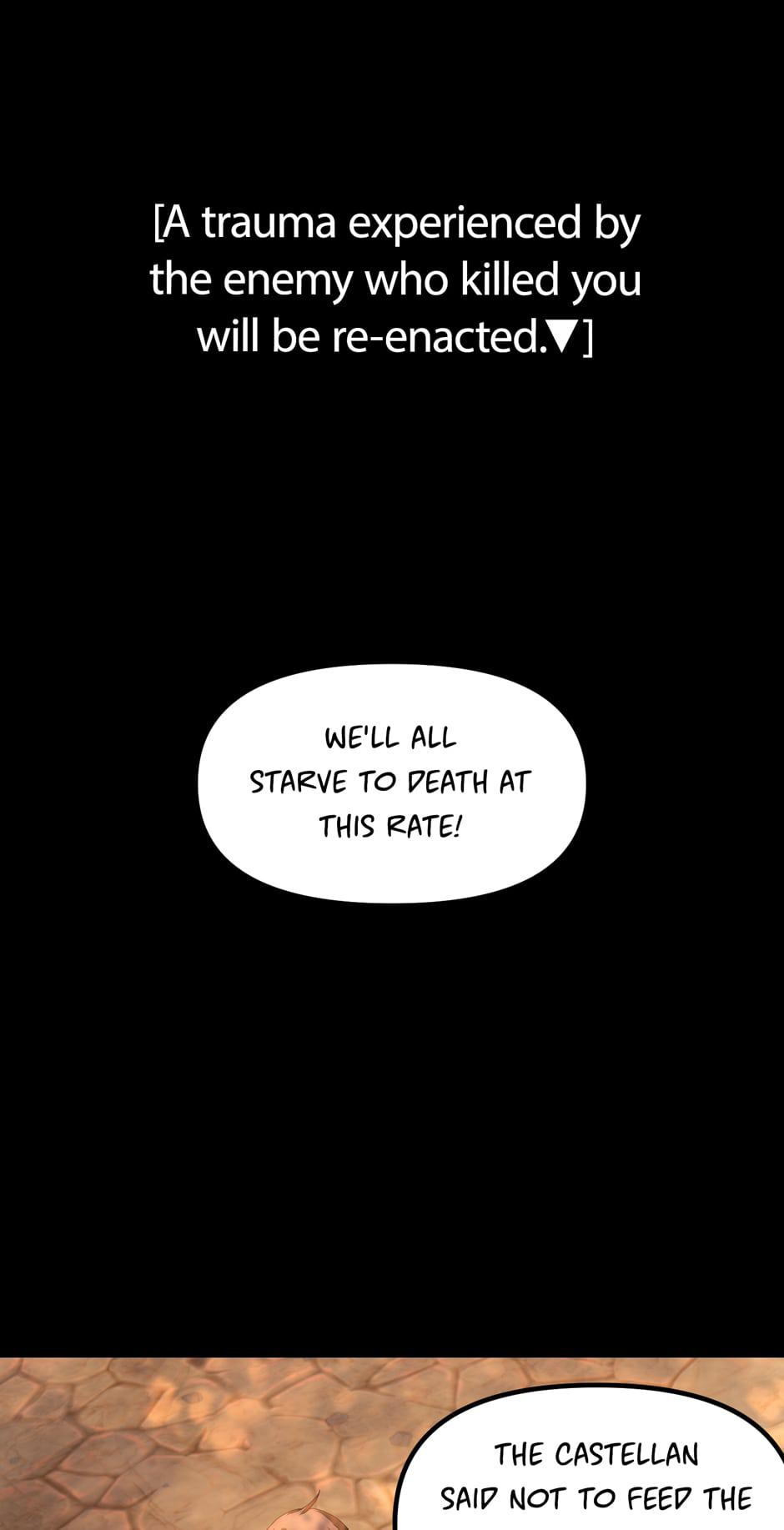 Read SSS Class Revival Hunter Manga Online