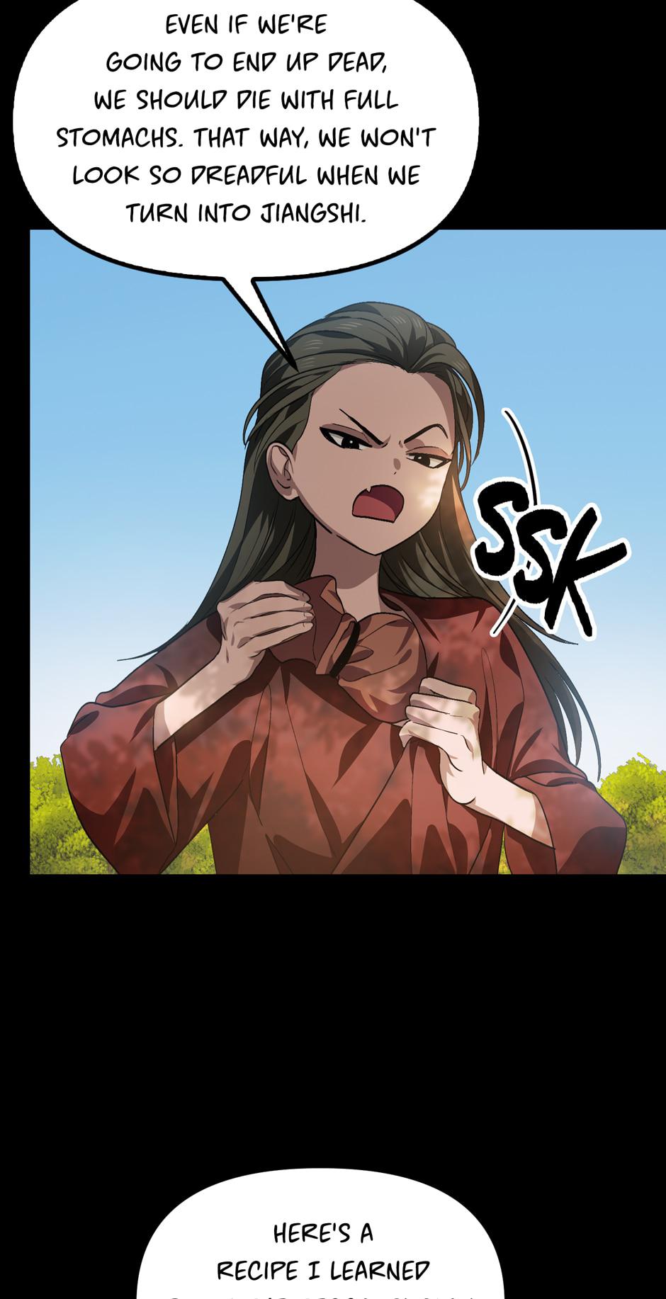 Read SSS Class Revival Hunter Manga Online