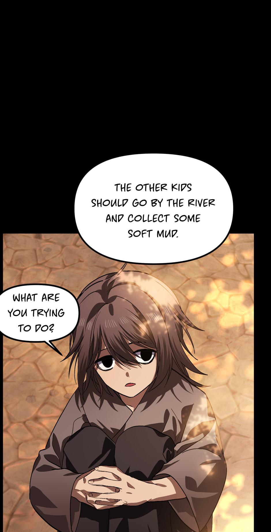 Read SSS Class Revival Hunter Manga Online