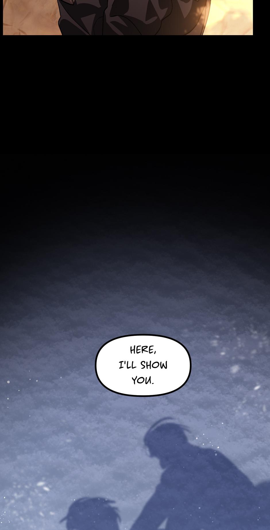 Read SSS Class Revival Hunter Manga Online