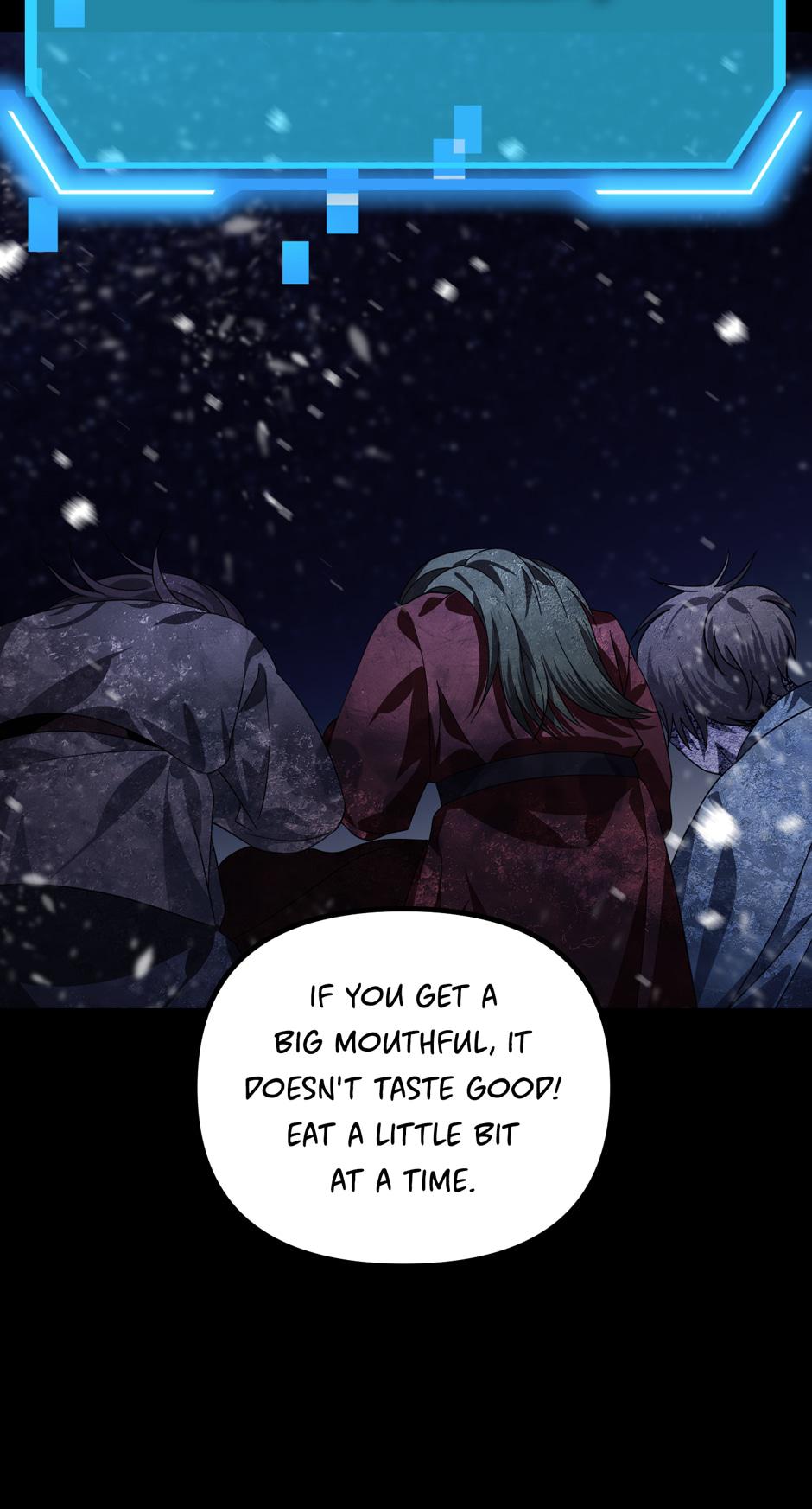 Read SSS Class Revival Hunter Manga Online