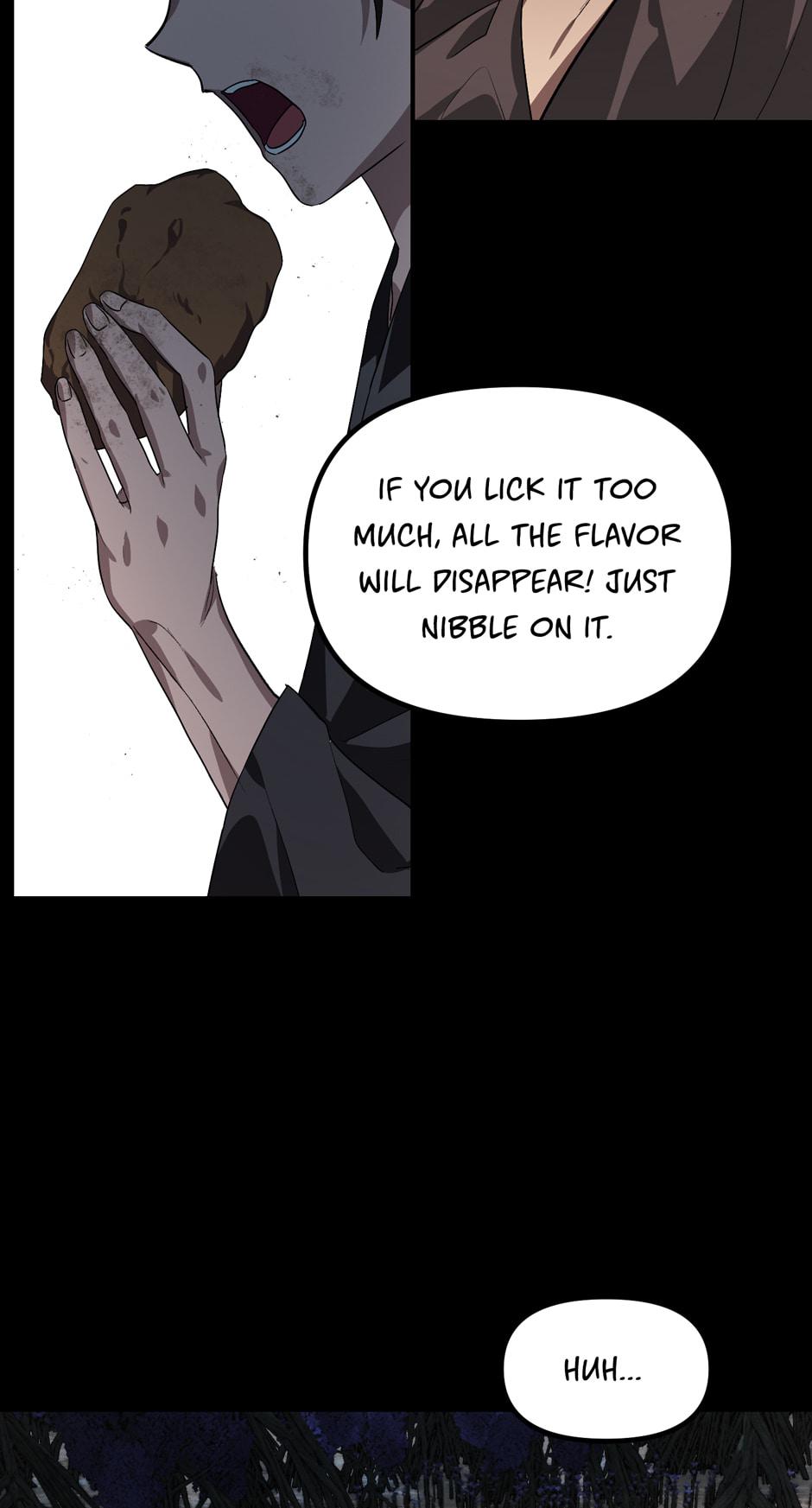 Read SSS Class Revival Hunter Manga Online