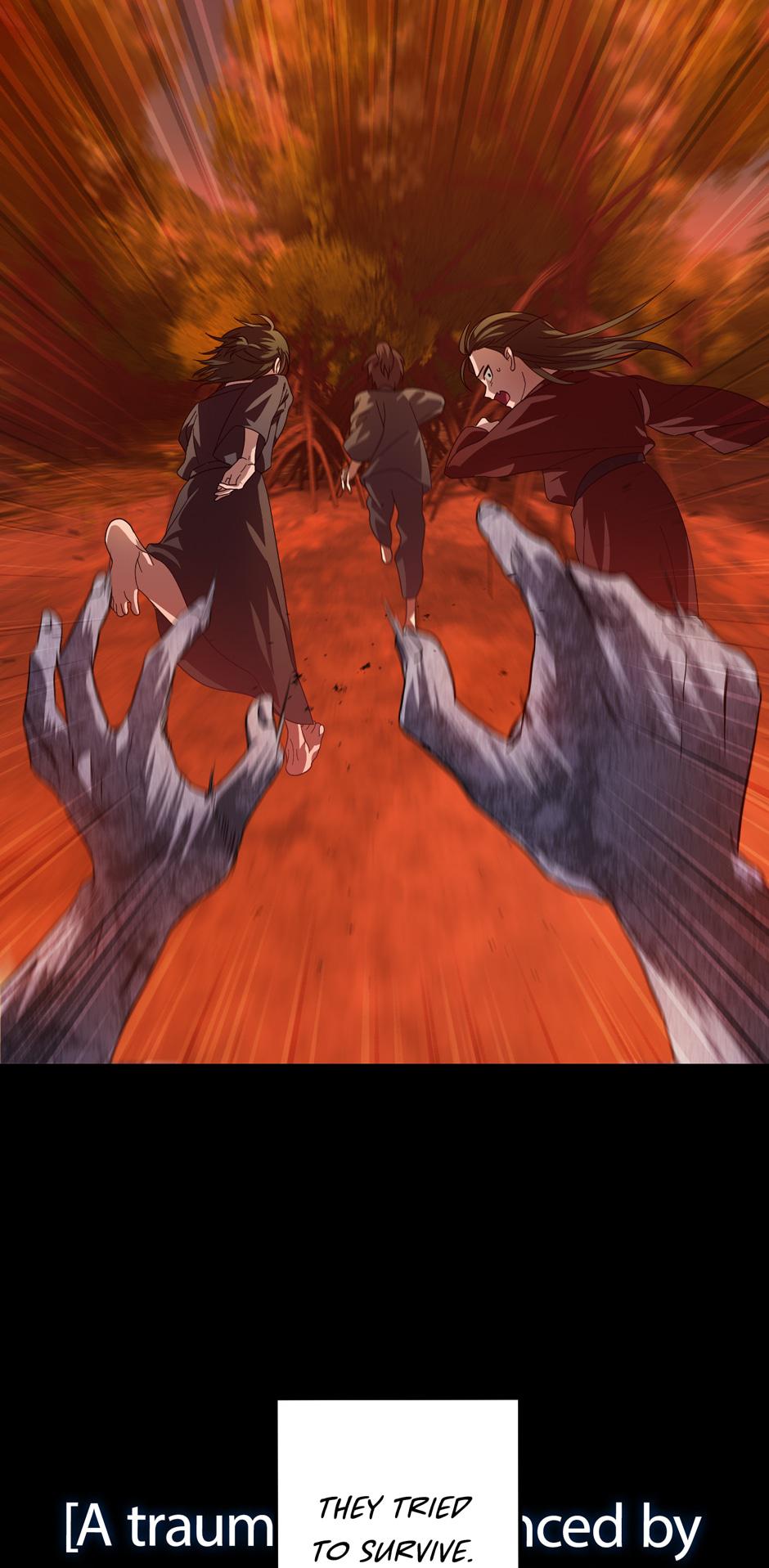 Read SSS Class Revival Hunter Manga Online