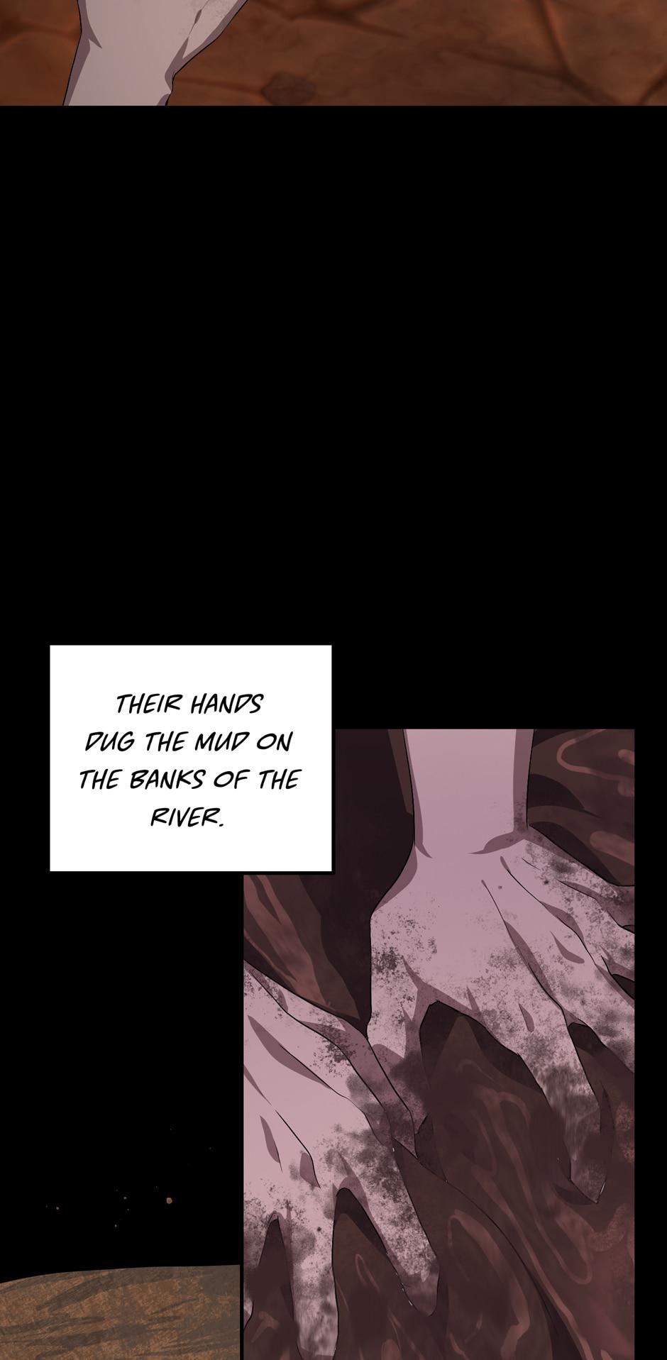 Read SSS Class Revival Hunter Manga Online