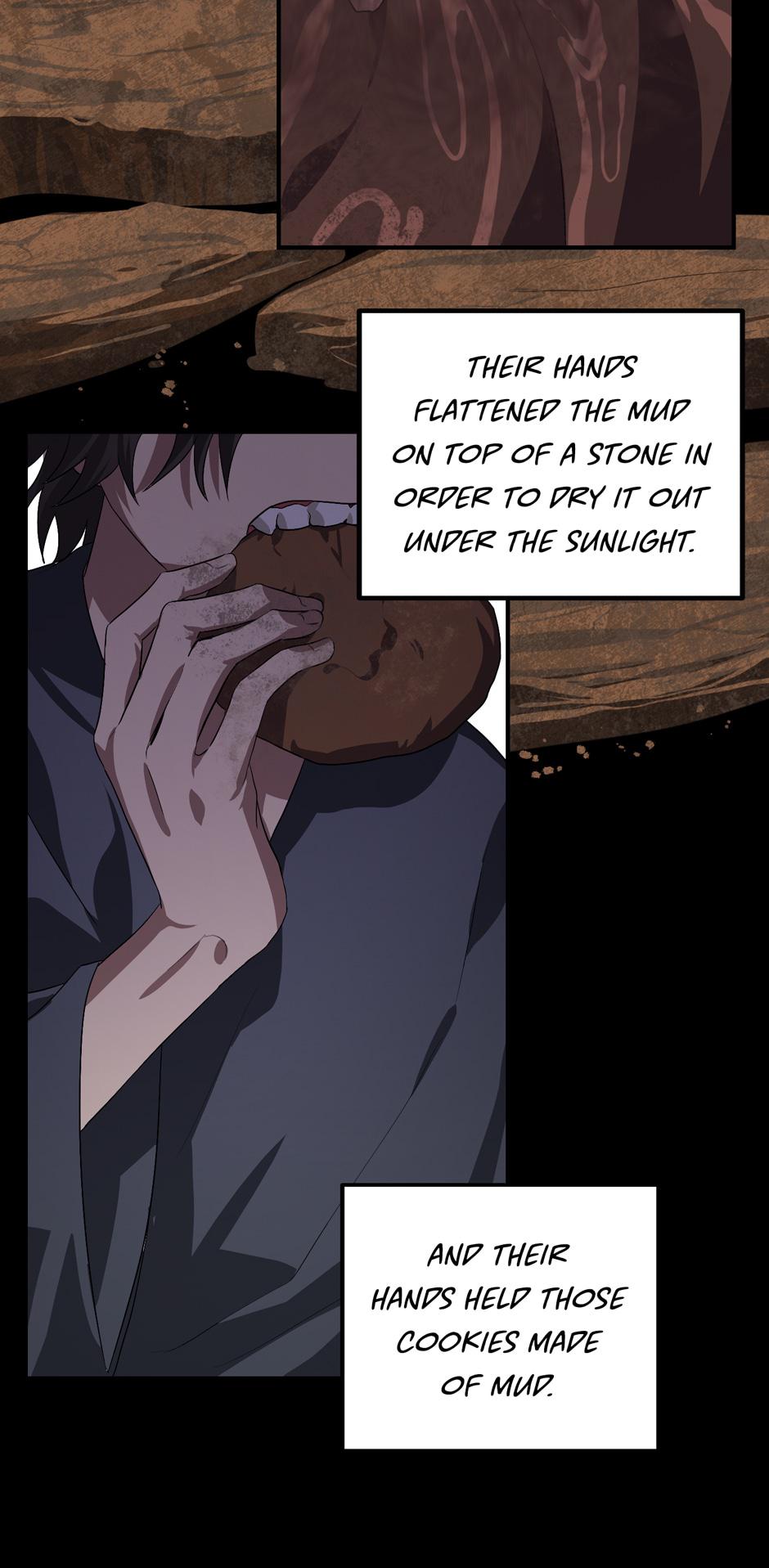 Read SSS Class Revival Hunter Manga Online