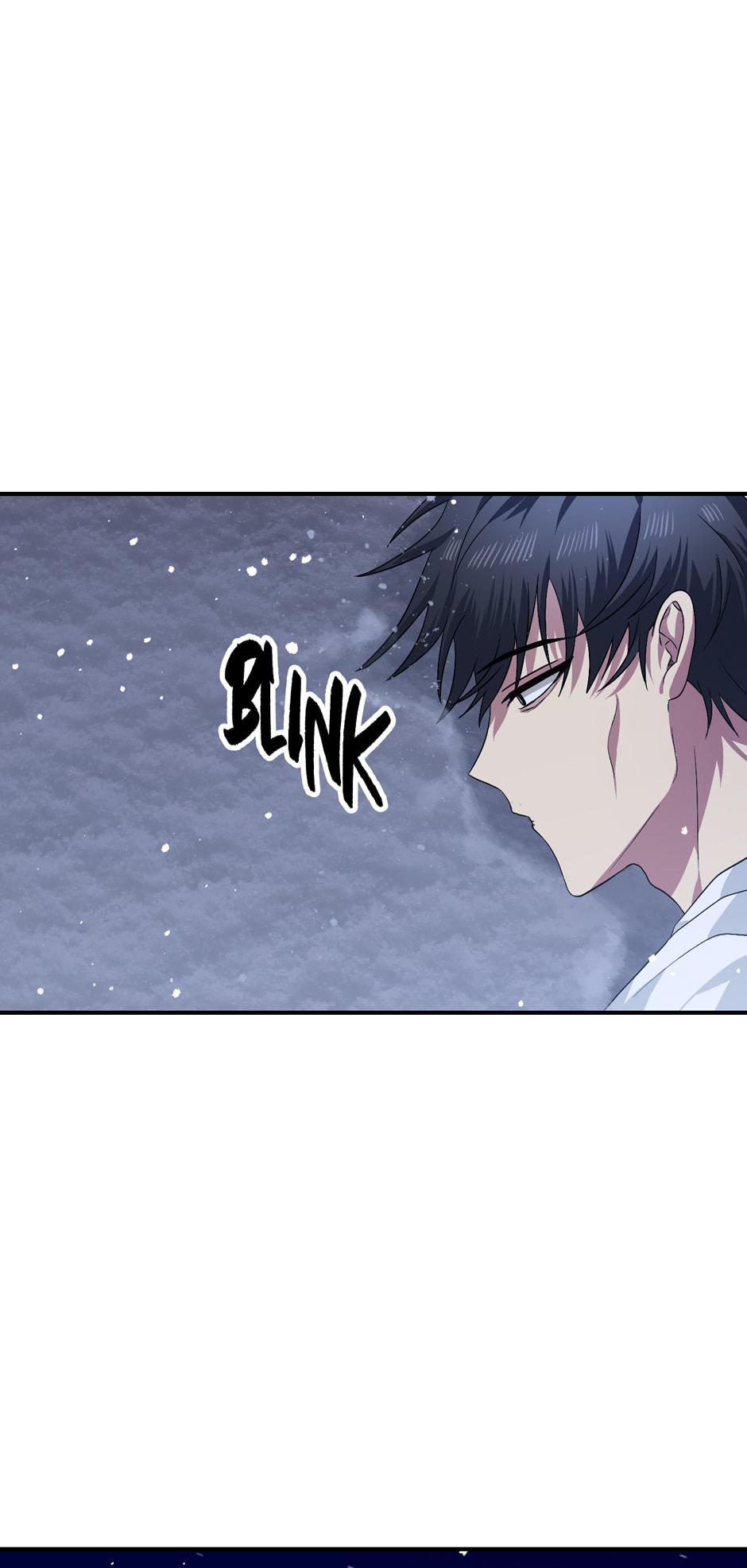 Read SSS Class Revival Hunter Manga Online