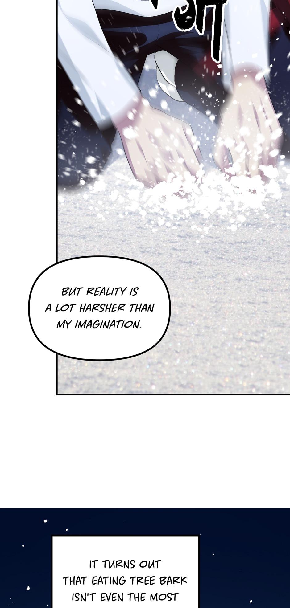 Read SSS Class Revival Hunter Manga Online