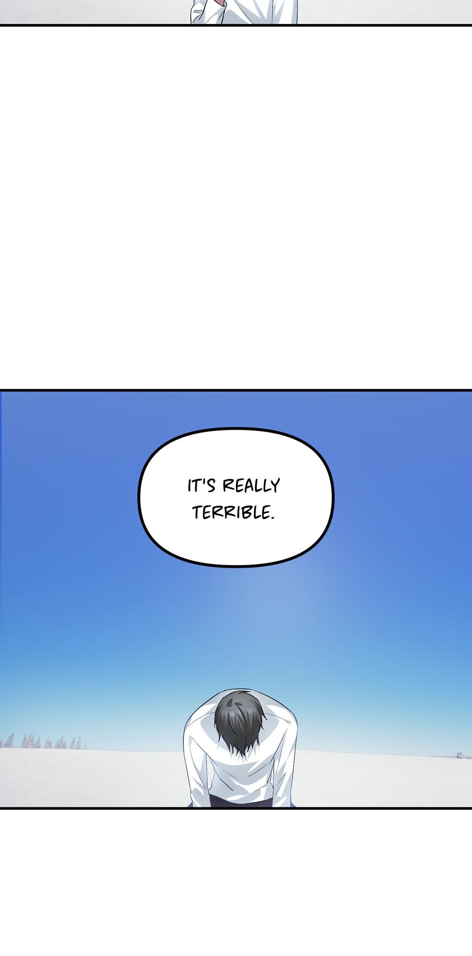 Read SSS Class Revival Hunter Manga Online