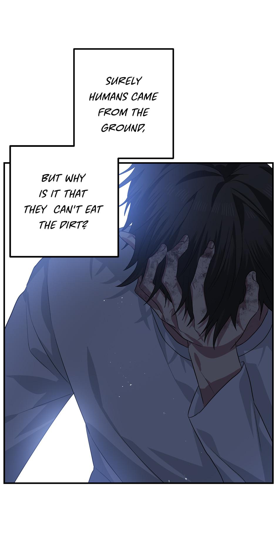 Read SSS Class Revival Hunter Manga Online