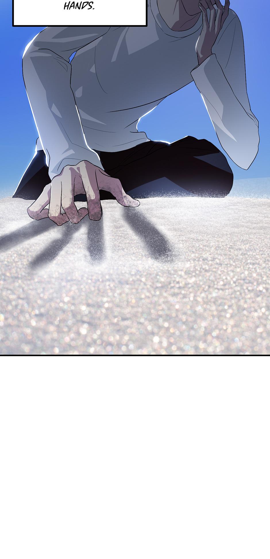 Read SSS Class Revival Hunter Manga Online
