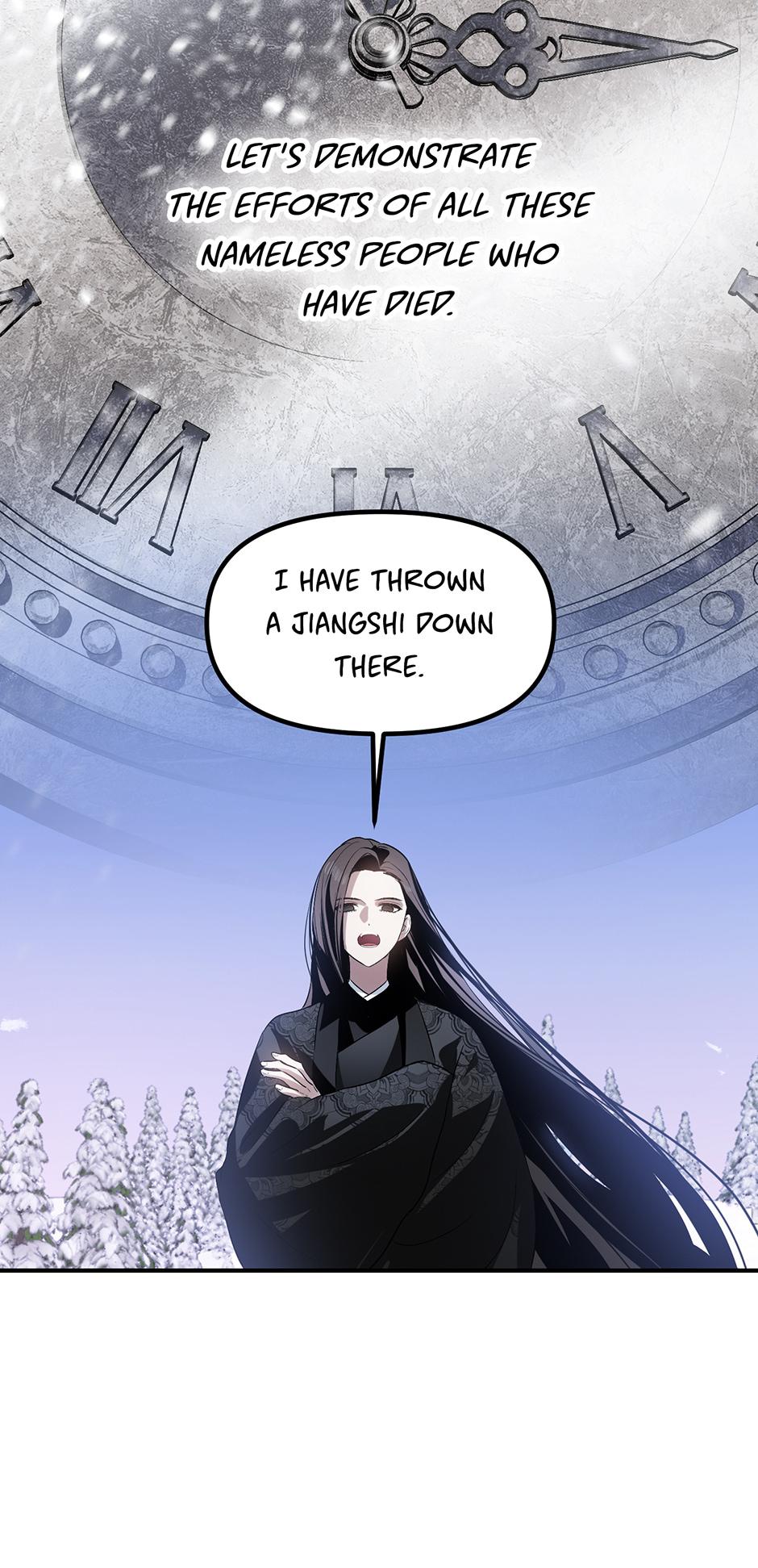 Read SSS Class Revival Hunter Manga Online
