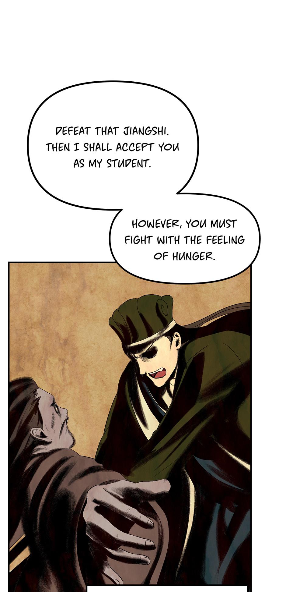 Read SSS Class Revival Hunter Manga Online