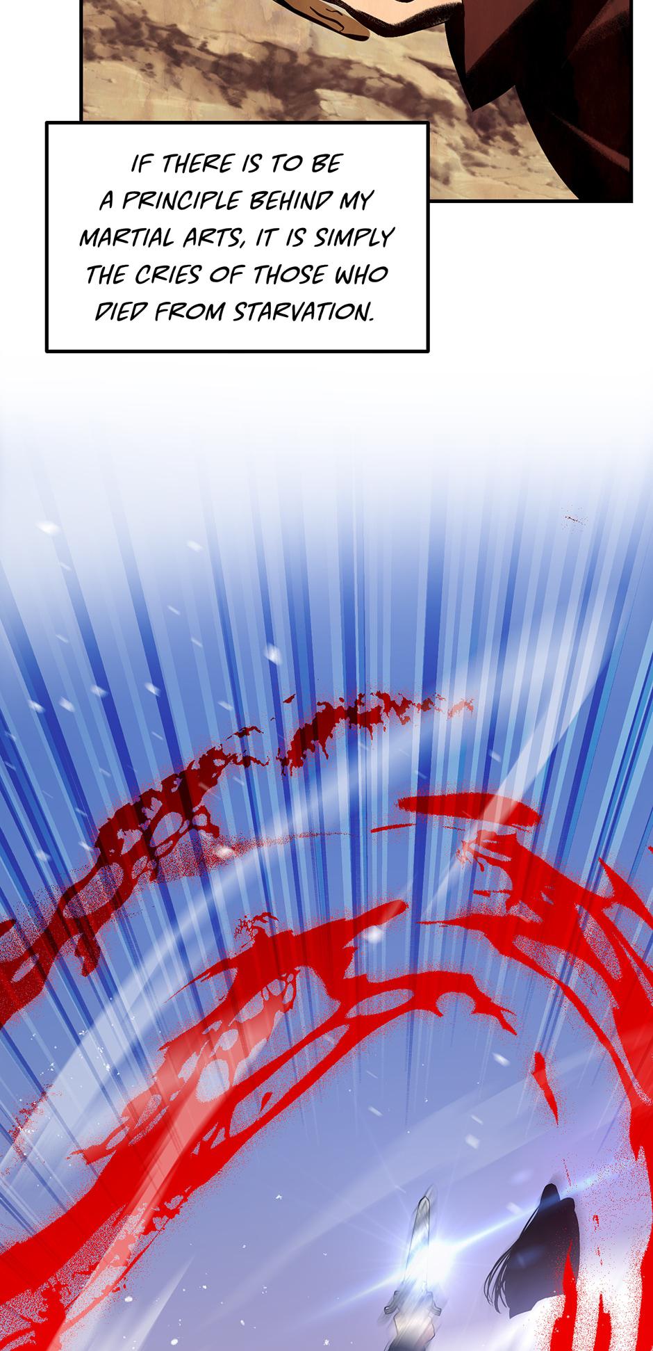 Read SSS Class Revival Hunter Manga Online