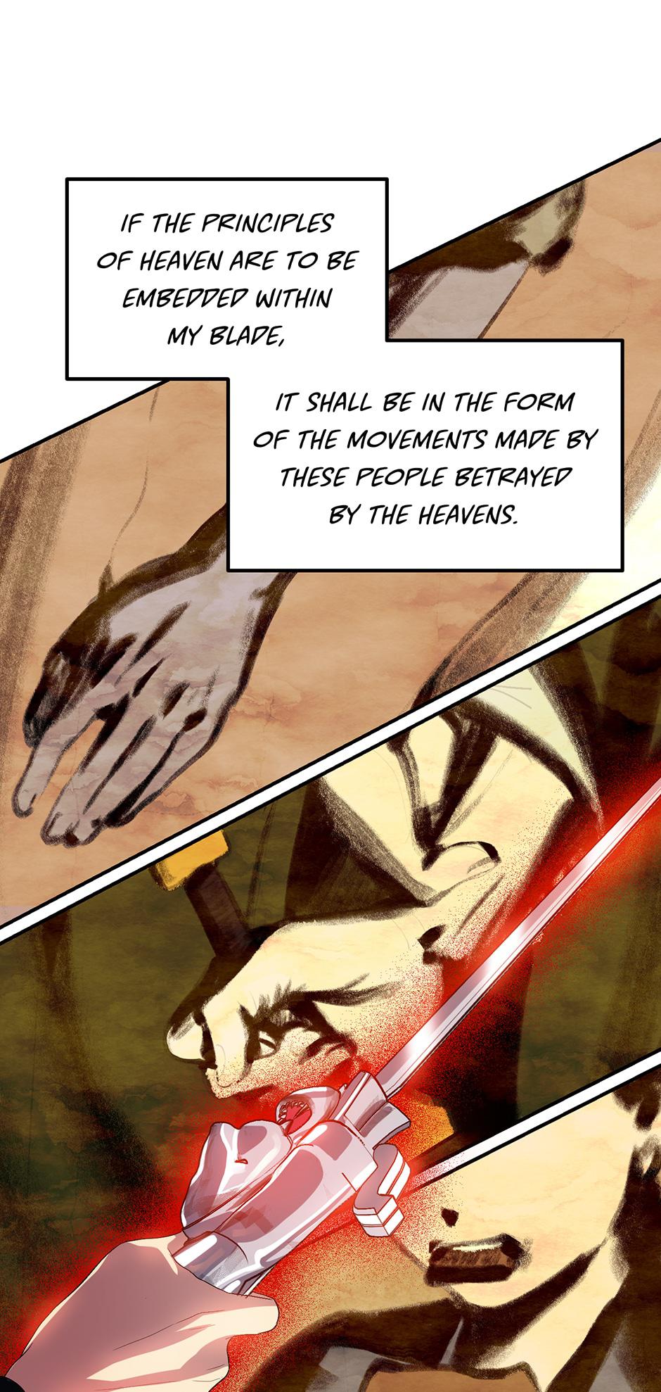 Read SSS Class Revival Hunter Manga Online