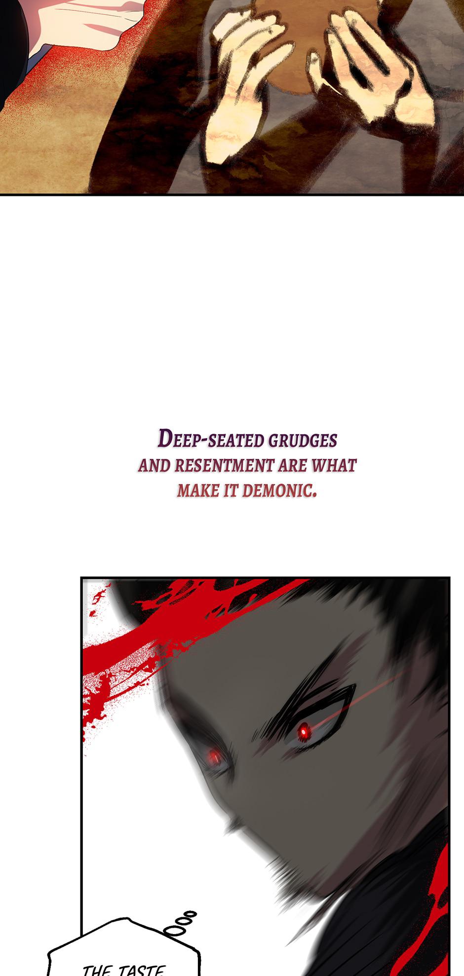 Read SSS Class Revival Hunter Manga Online