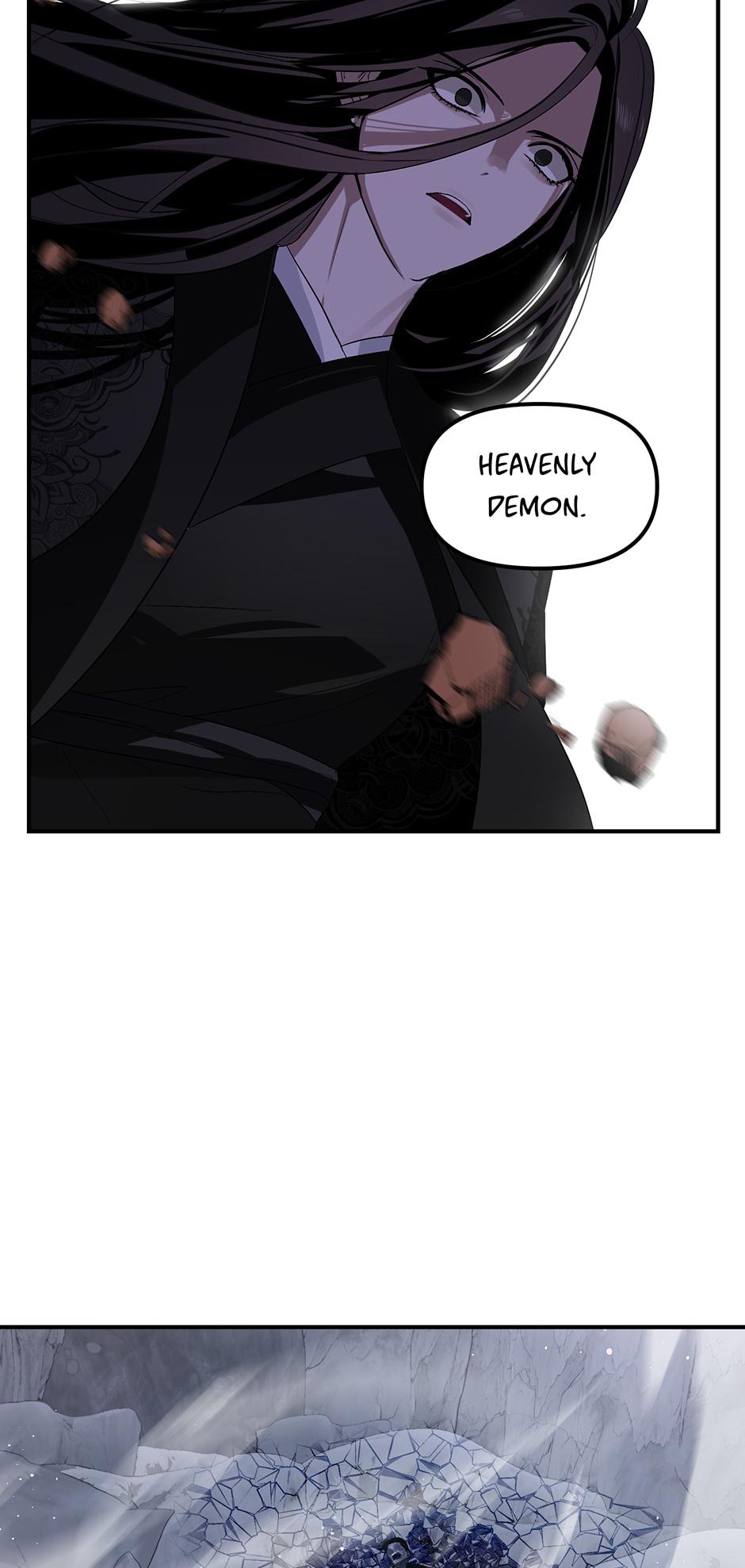 Read SSS Class Revival Hunter Manga Online