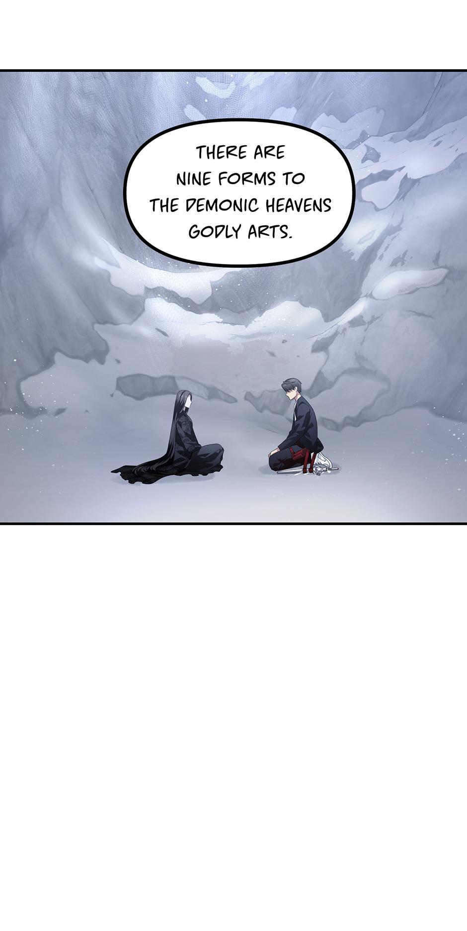 Read SSS Class Revival Hunter Manga Online