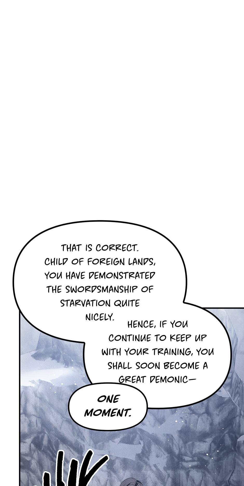 Read SSS Class Revival Hunter Manga Online