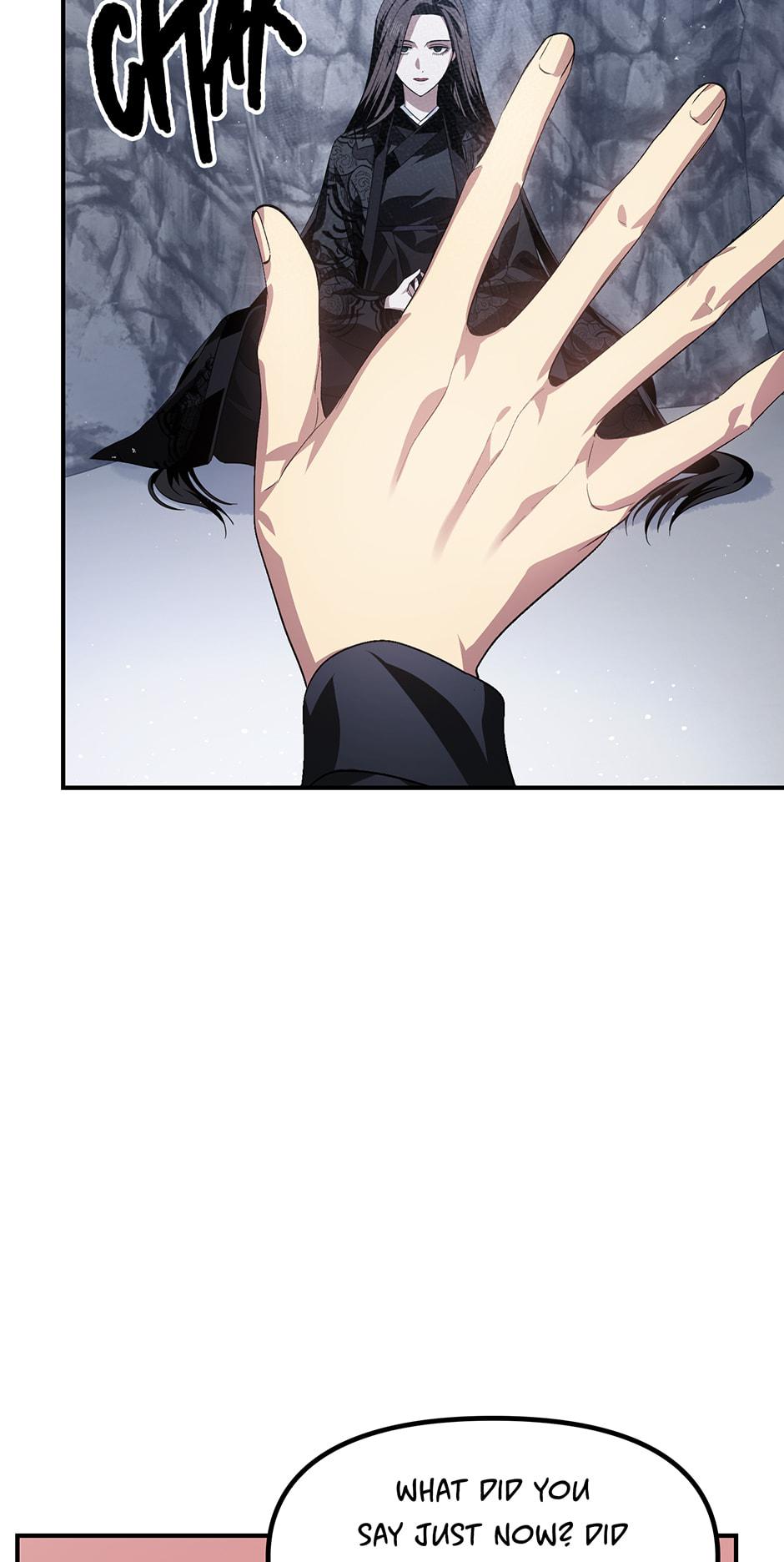 Read SSS Class Revival Hunter Manga Online