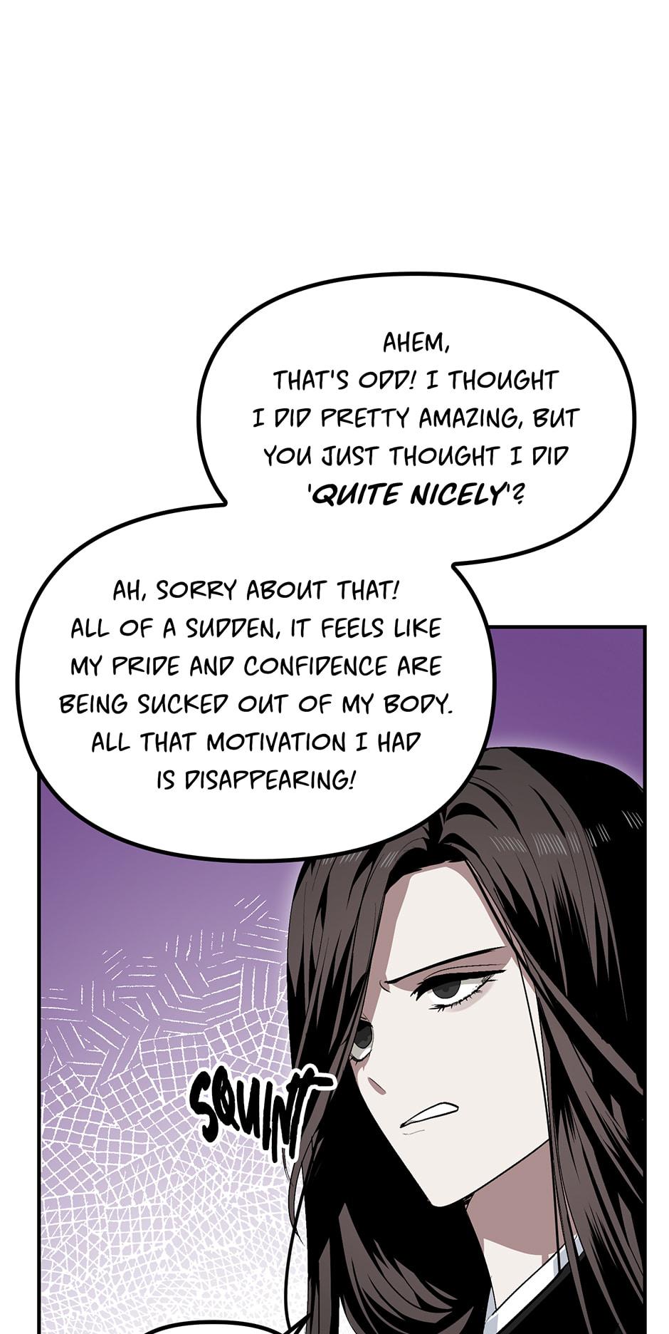 Read SSS Class Revival Hunter Manga Online