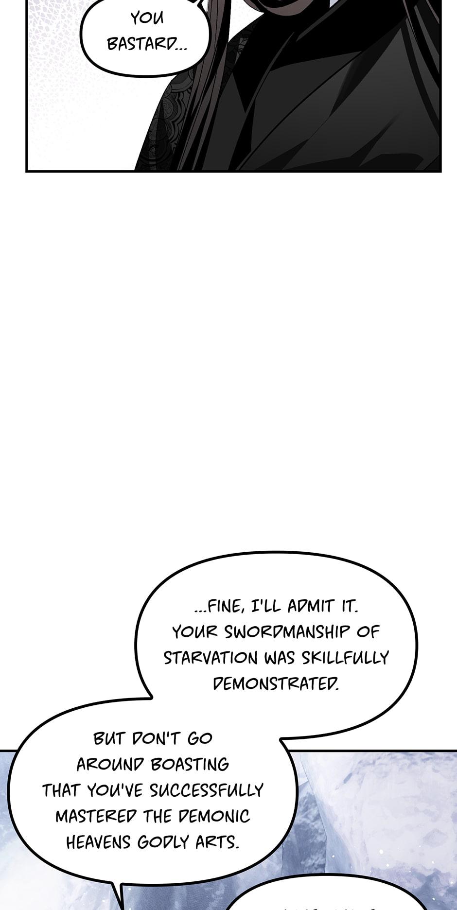 Read SSS Class Revival Hunter Manga Online
