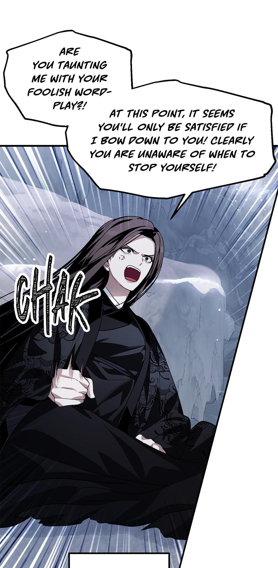 Read SSS Class Revival Hunter Manga Online