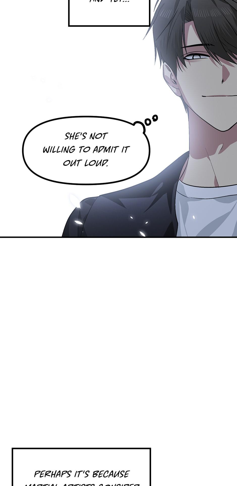 Read SSS Class Revival Hunter Manga Online